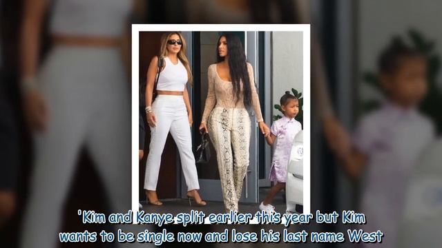 Larsa Pippen WILL Talk Fallout With Ex BFF Kim Kardashian On Real Housewives Of Miami 338125