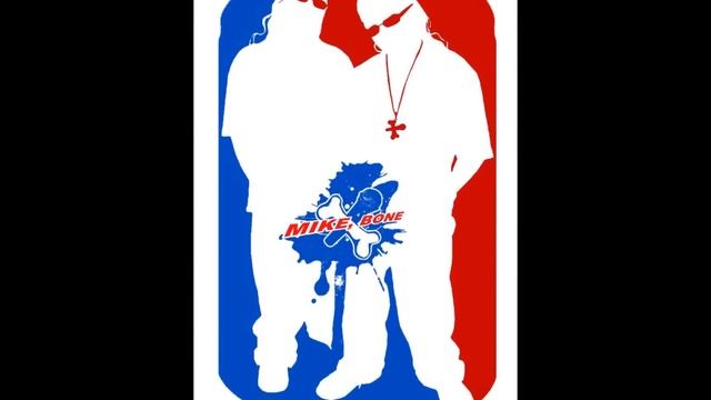 In Tha Trunk - Mike Bone Ft. Young Brave