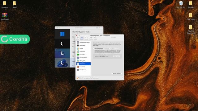 How To Download Parallels Desktop 18 | Parallels Desktop 18 | Manual Parallels Desktop 18