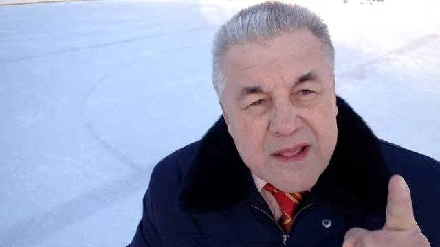 [Радуга]Помни, первым протянет руку помощи всегда....[Салават Басареев]