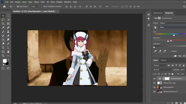Bleach Art N' Stuff!