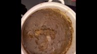 Стоффлес. Средневековая кухня.