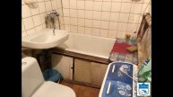 Продажа квартиры, м. вднх, Будайский проезд