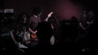 Eagle Claw - Helm 6.12.13