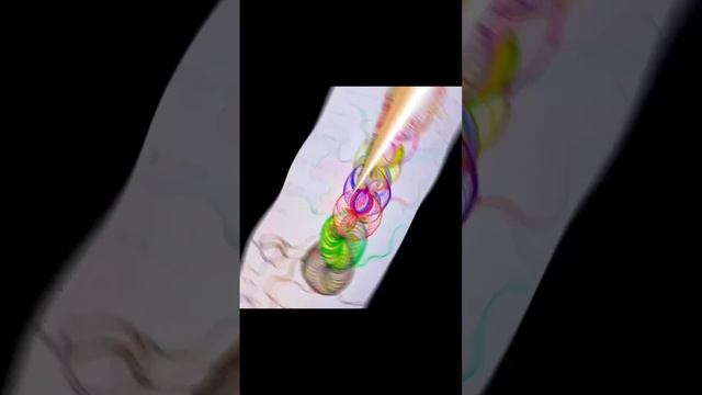 Наши девочки в конструкторской!