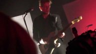 Spoon - You Got Yr. Cherry Bomb (Boston 6-18-2015)
