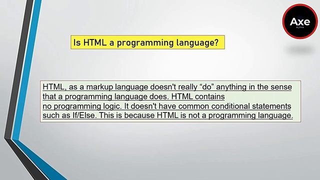 What Is Html || Html Web Course In Urdu || ابتدائی کے لئے اردو میں ایچ ٹی ایم ایل کورس