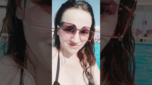 Не гламурная кухня на отдыхе!!! 02.07.2021 г.