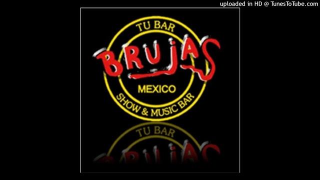 Bar Brujas, Grupo Opera Prima, Se Me Olvido Otra Vez