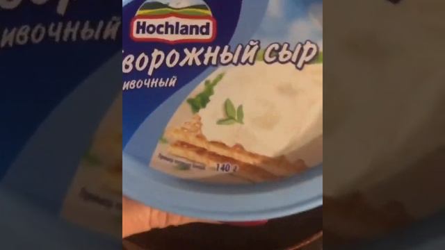 ПАСТА С КАБАЧКАМИ И ТВОРОЖНЫМ СЫРОМ! ВКУСНО, ПРОСТО И БЫСТРО!