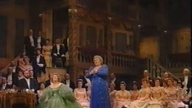 Dame Joan Sutherland -  
