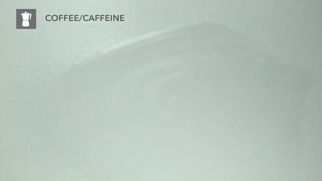 FENIX NTM   Cleaning Coffee
