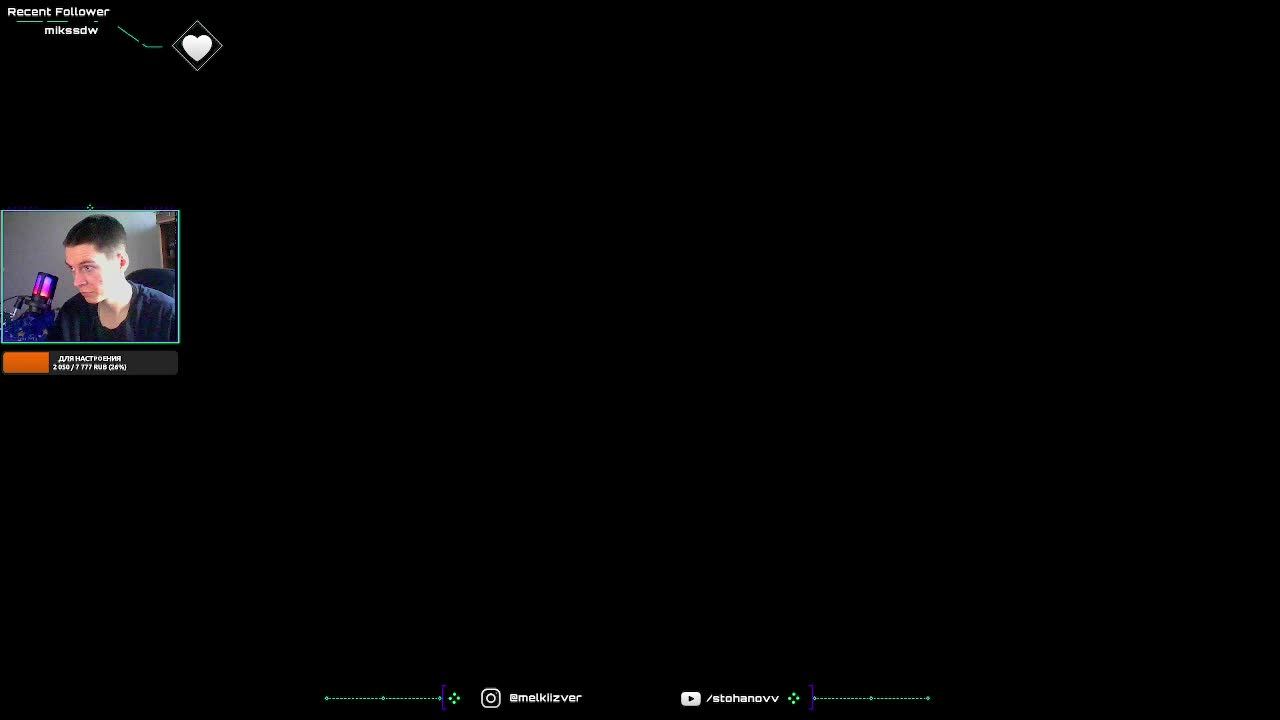 На дне... мира Terraria! Где моя кирка?