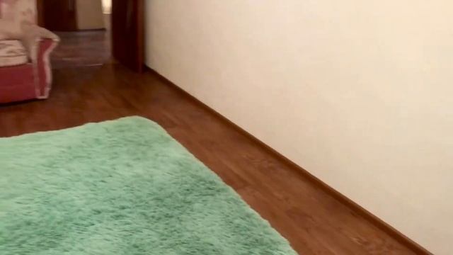 Ликино Дулёво Степана Морозкина, 3 2 к к продажа