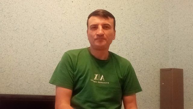 В.В.Путин ледокол БРИКС.