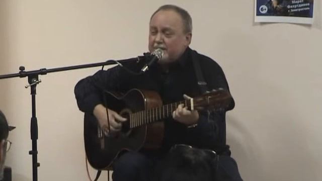 8  На любой случайной пьянке