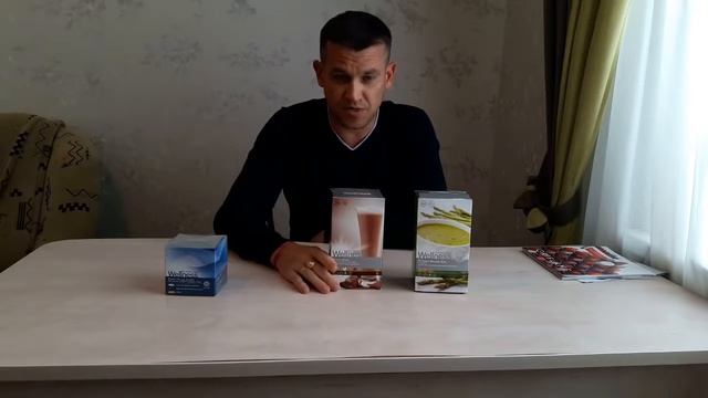 ЛТО по мужски!  Строй карьеру с Нами http://onlainrabotayashkino.blogspot.ru/