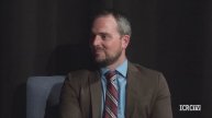 The HR Update - August 2021