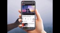How to Download FREE MUSIC For IPHONE/ TUTORIALS How to Download