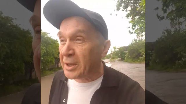 Утро РФ Лисова.Мэры, торгующие городами и людьми ...Утро..