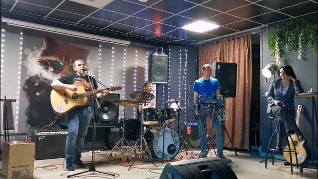 Торкаин