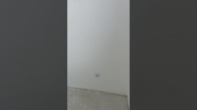 ЖК Парк Каменные Палатки Евродвушка 41м