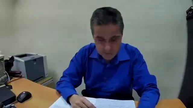 Волховский переулок
