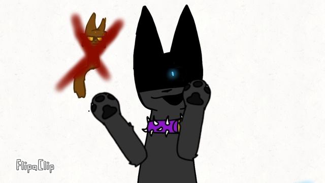 wanna play?/meme warrior cats