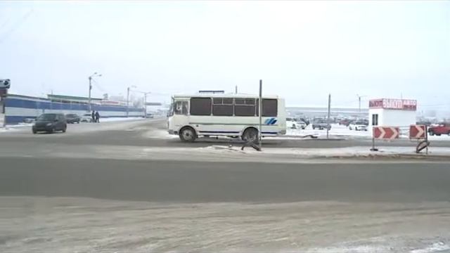 Дорожное строительство