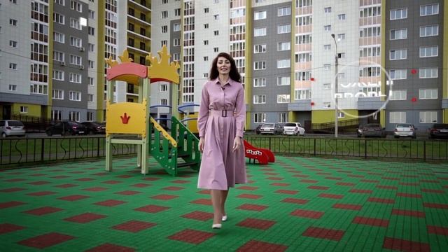 ГК "Риком" - "Мы другие!"