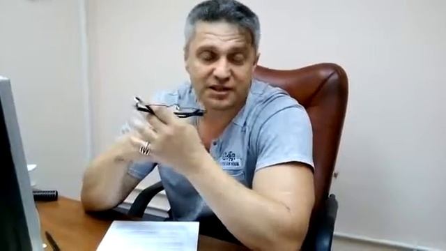 Отзыв о ЖК "Летний сад" компании Эталон-Инвест