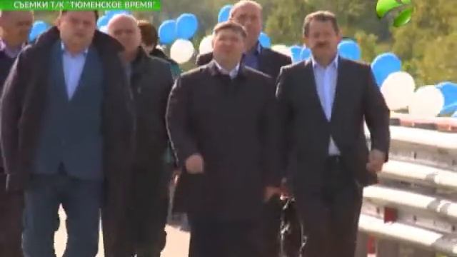 05.09.2014 S3