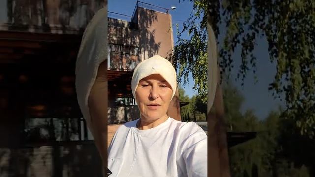 Семейный клуб Горицы #goritcy.club