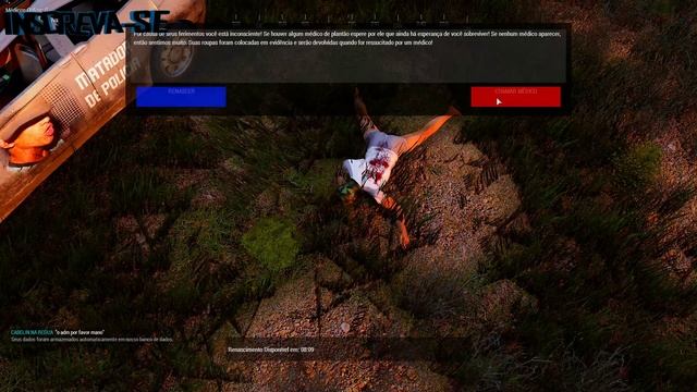 ARMA 3 ARMA 3 [BR] BLACKHAT ALTISLIFE BRASIL | NOVO|IPHONE|GANGSYSTEM