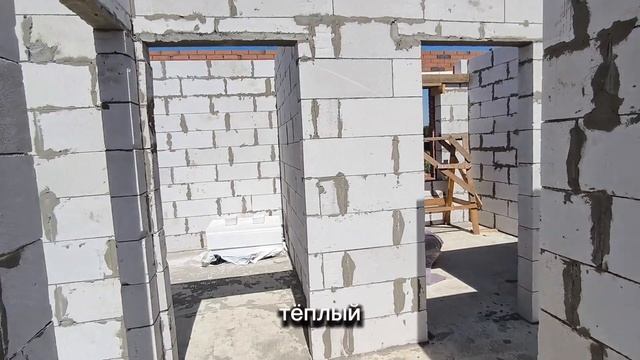 ст. Старомышастовская! Дома с газом в сельскую ипотеку! Краснодар!