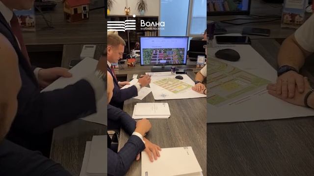 Мы очень рады сообщить о таком достижении