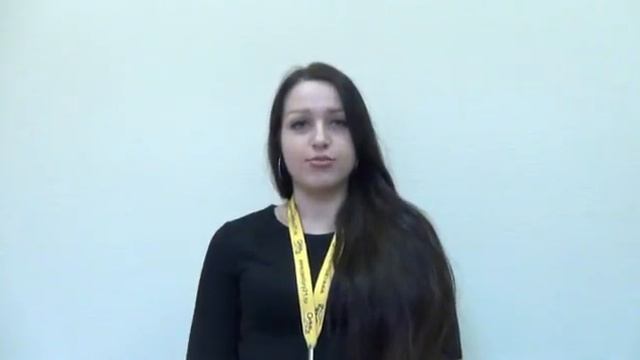 Оксана Рядных (CENTURY 21 Capital Petersburg)