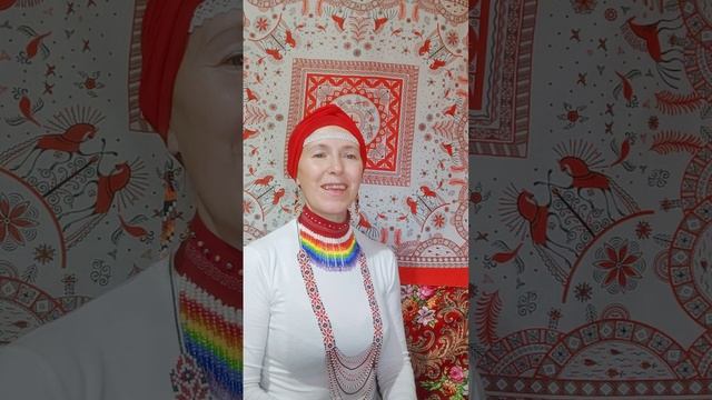 Моѣ стіхоТВОРЕНИѢ "КотЪ- Баюнъ" Таня Шішкина - Чугайнова, ЗАТО п. Сибирскій, Алтайский кр.