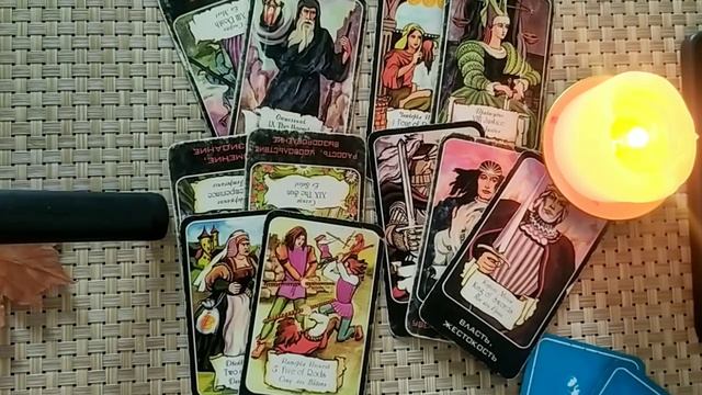 НАИЛУЧШАЯ СФЕРА ДЛЯ ВАШЕЙ РЕАЛИЗАЦИИ СЕЙЧАС