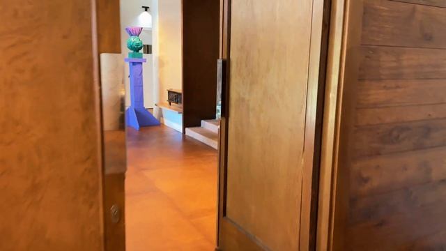 КРАСНОЕ ЗНАМЯ проект о котором ДОЛЖЕН знать каждый AVANT и солнечное ЛЕТНЕЕ Репино