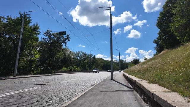 24.07.2024, Подольский и Шевченковский районы, массивы Куреневка и Татарка