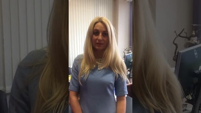 Отзыв о ЖК "Золотая Звезда" от "Эталон-Инвест"