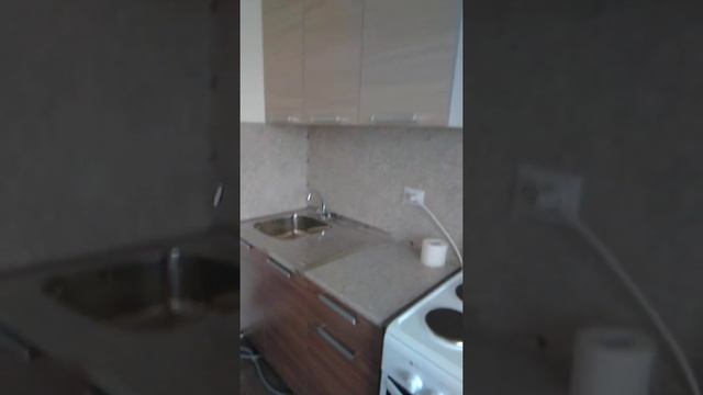 юнтолово