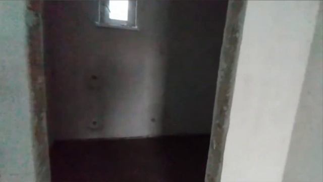 Дом 70м² из 6-ой очереди застройки почти готов. Последние штрихи | ИнвестСтрой