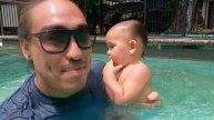 Green Island With Kids | Glass Bottom Boat Tour, Snorkel Safari & Buffet Lunch | Cairns, Australia
