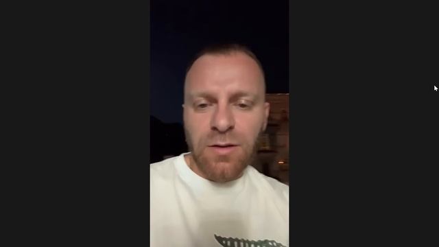 АФЕРИСТЫ в жизни Самвела Адамяна/Куда пропал даритель БРЕНДОВ #самвеладамян