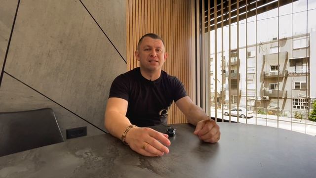 ЧЕМ ВЫГОДНА ПОКУПКА ПЕРВОИ КВАРТИРЫ В ИЗРАИЛЕ ДЛЯ РЕПАТРИАНТОВ? Репатриация в Израиль