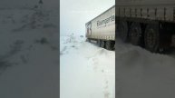 Атырау Астрахань трасса