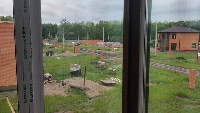 Новинка сезона -парящие окна угловая панорама. 89620585869 бронирование без посредников