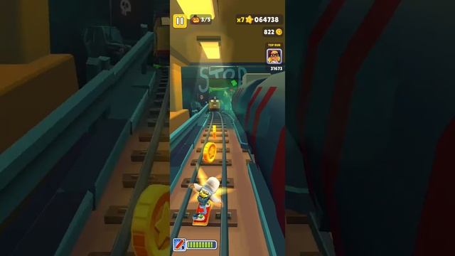 Немного поиграл в легенду)